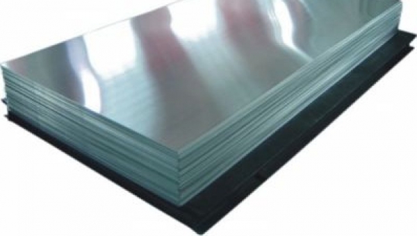 Нихромовый лист в Жодине