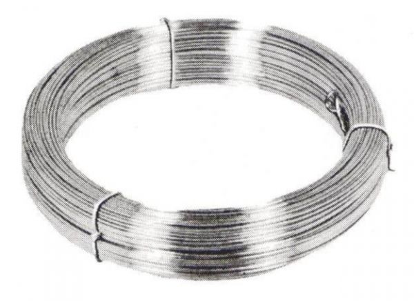 Нихромовая проволока в Жодине 