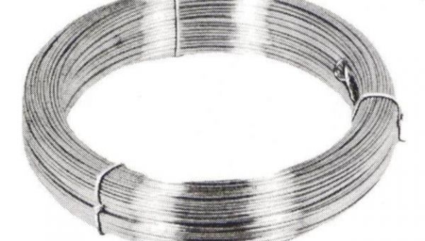 Нихромовая проволока в Жодине 