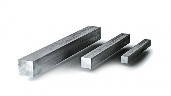 Инструментальная сталь недорого в Жодине